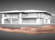 Kwikfynd Second Storey Additions
electra