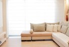 Electrasunrooms-2.jpg; ?>