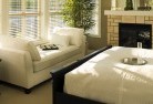 Electrasunrooms-3.jpg; ?>