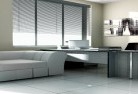Electrasunrooms-4.jpg; ?>