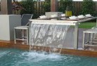Electraverandahs-4.jpg; ?>