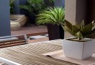 Electraverandahs-5.jpg; ?>